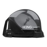 Preview: King Quest PRO VQ4800