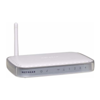 Preview: NETGEAR WGT624 v4