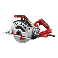 Preview: skilsaw SPT78MMC