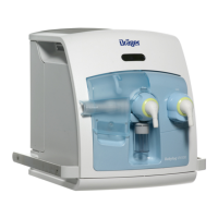 Preview: Dräger Babylog VN500