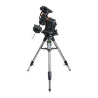 Preview: Celestron CGX
