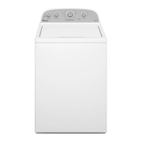 Preview: Whirlpool 3LWTW4815FW