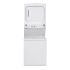 Washer/Dryer Logo