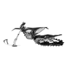 Bicycle Accessories Logo