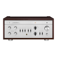 Preview: Luxman LX-380
