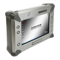 Preview: Armor X7