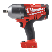 Preview: Milwaukee 2762-20