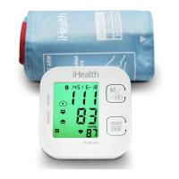 Preview: iHealth Track