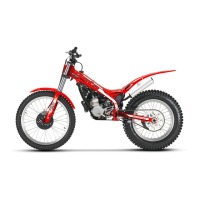 Preview: Beta Evo 80 Senior