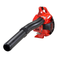 Preview: Shindaiwa EB252