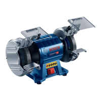 Preview: Bosch GBG 35-15 Professional