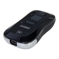 Preview: Motorola Symbol CS3070