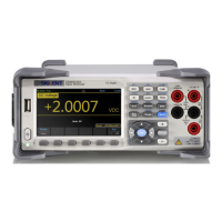 Preview: SDM3045X