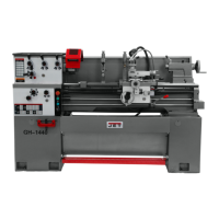 Preview: Jet GH-1440