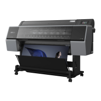 Preview: Epson SC-P9500 Series