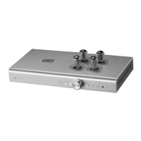 Preview: Schiit Freya