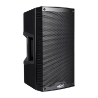 Preview: Alto TS210