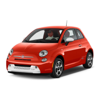 Preview: Fiat 500e 2016