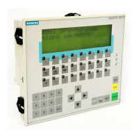 Preview: Siemens OP7