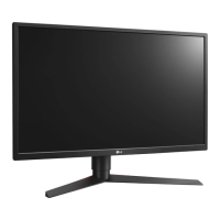 Preview: LG 27GK750F