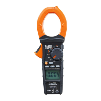 Preview: Klein Tools CL900