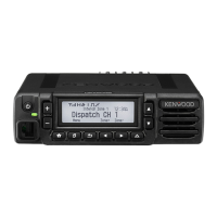Preview: Kenwood NX-3720