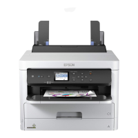 Preview: Epson WF-C5290 Series