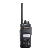 Preview: Kenwood NX-3200