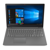 Preview: Lenovo V330