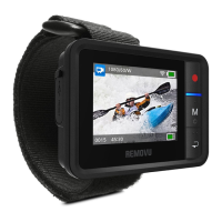 Preview: REMOVU R1+