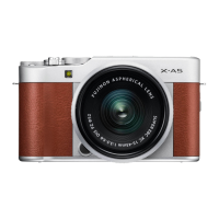 Preview: FujiFilm X-A5
