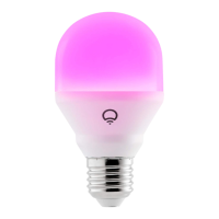 Preview: LIFX MINI