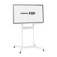 Preview: Samsung Flip WM55H