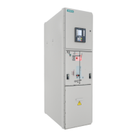 Preview: Siemens NXPLUS C