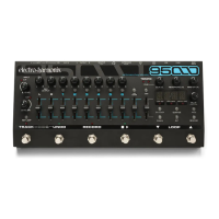Preview: Electro-Harmonix 95000