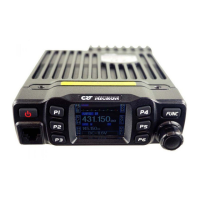 Preview: CRT MICRON U/V