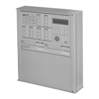 Preview: Bentel J424