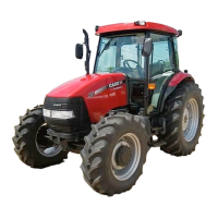 Preview: Farmall 90