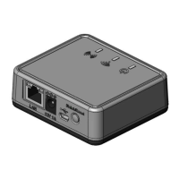 Preview: Wireless Devices P-900