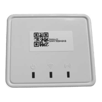 Preview: Wireless Devices P-900