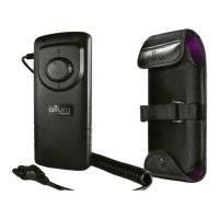 Preview: altura RAPID FIRE