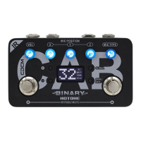 Preview: Hotone Binary IR