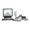 Test Equipment Logo
