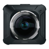 Action Cameras Logo