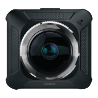 Preview: Uniden DC720