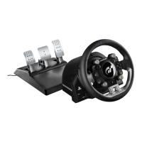 Preview: Thrustmaster T-GT