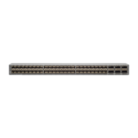 Preview: Cisco N9K-C93180YC-FX