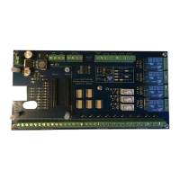 Preview: CNC UC400ETH