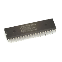 Preview: Atmel 8051