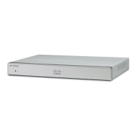 Preview: Cisco 1100 Series